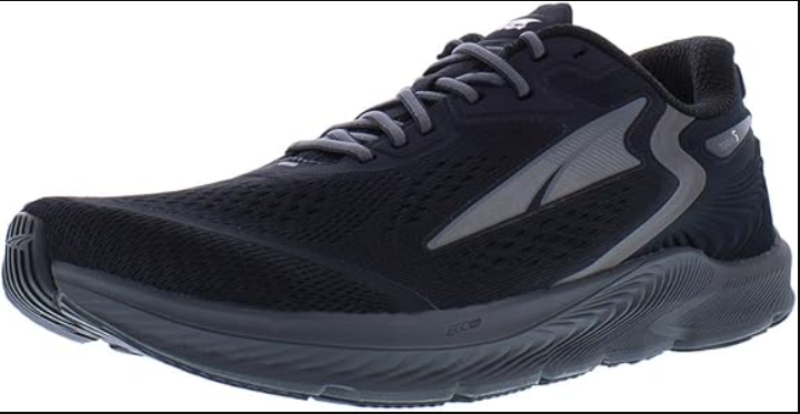 Altra Torin 5 - Null