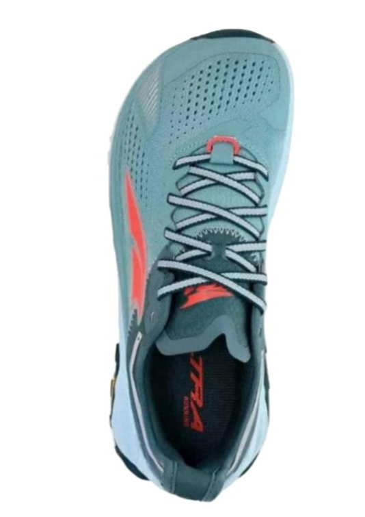 Altra Olympus 5 - Null