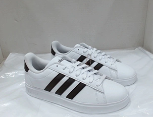 Like New; Missing Box