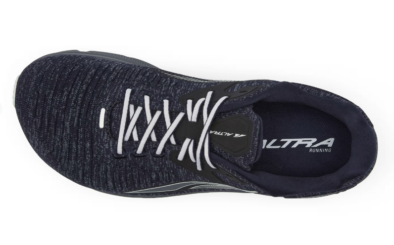 Altra Torin 5 Luxe - Null