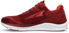 Altra Torin 5 - Men's
