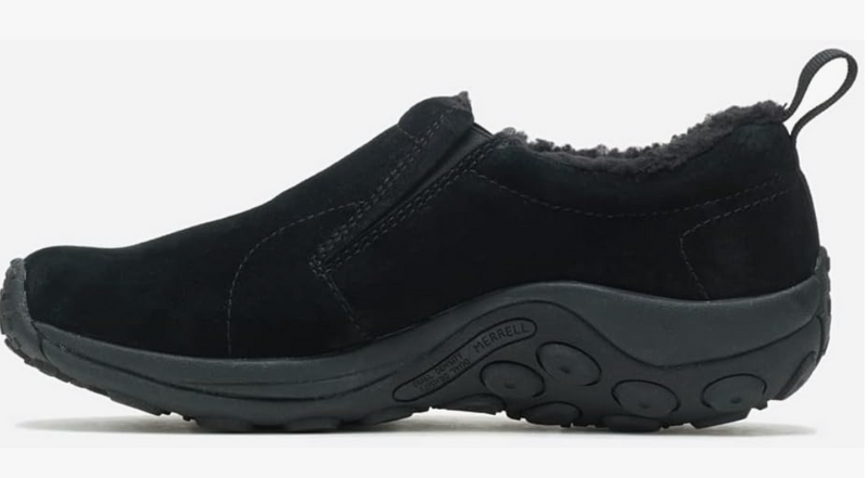 Merrell Jungle Moc - Null