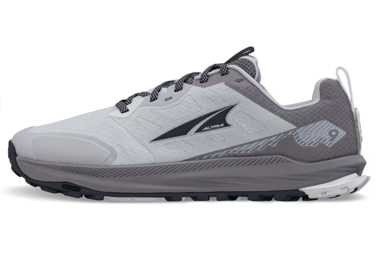 Altra Lone Peak 9 - Null