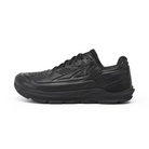 Altra Torin 5 Leather - Men's