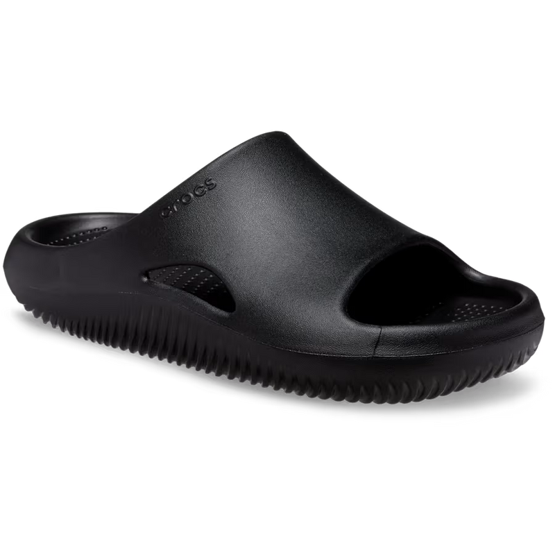 Crocs Null - Unisex