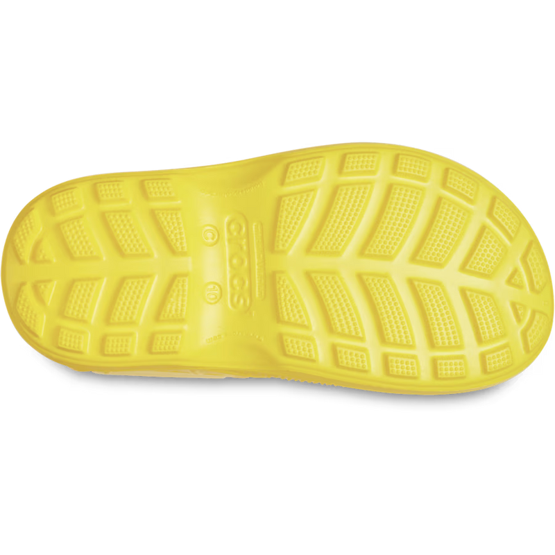 Crocs Handle It Rain Boot - Kids