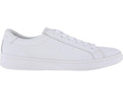 Keds Ace Leather - Null
