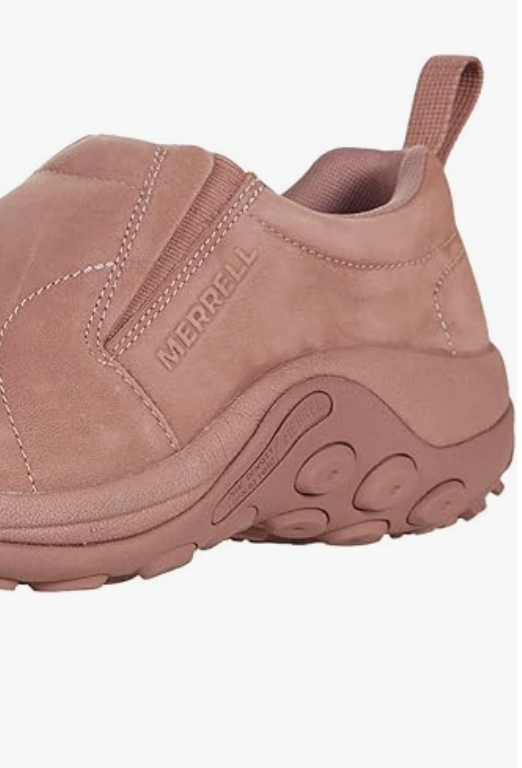 Merrell Jungle Moc - Men's