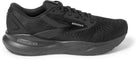 Brooks Adrenaline Gts 24 - Men's