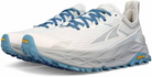 Altra Olympus 5 - Null