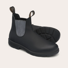 Blundstone 1914 - Unisex