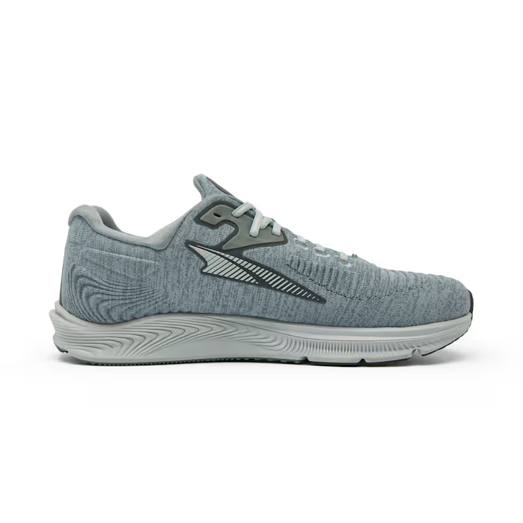 Altra Torin 5 Luxe - Null
