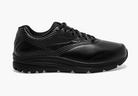Brooks Addiction Walker 2 - Null