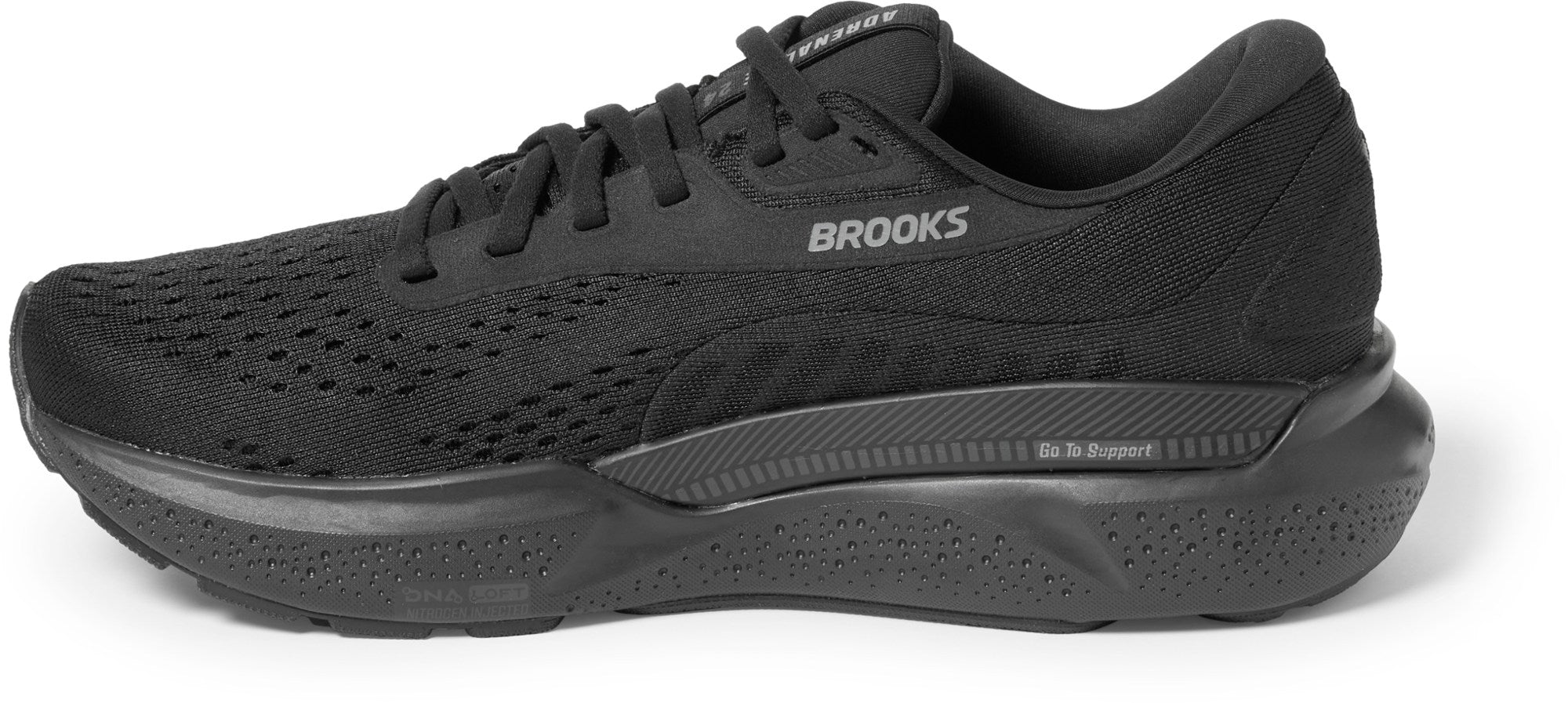 Brooks Adrenaline Gts 24 - Men's