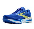 Brooks Adrenaline Gts 24 - Men's