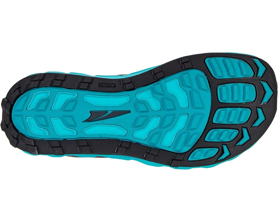 Altra Superior 5 - Null