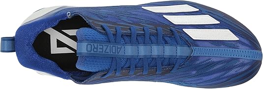 Adidas Adizero - Null
