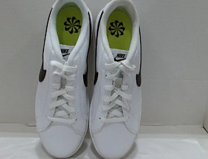 Like New; Nearly Perfect