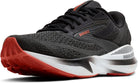 Brooks Adrenaline Gts 24 - Men's
