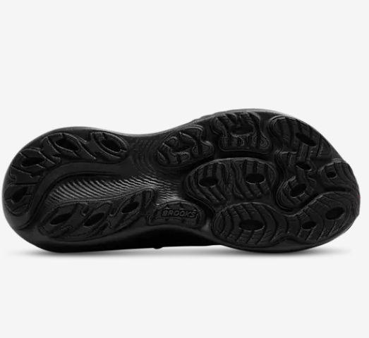 Brooks Adrenaline Gts 24 - Men's