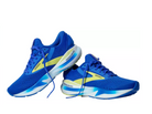 Brooks Adrenaline Gts 24 - Men's