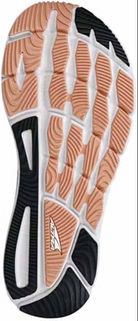 Altra Torin 6 - Null