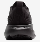 Brooks Adrenaline Gts 24 - Men's