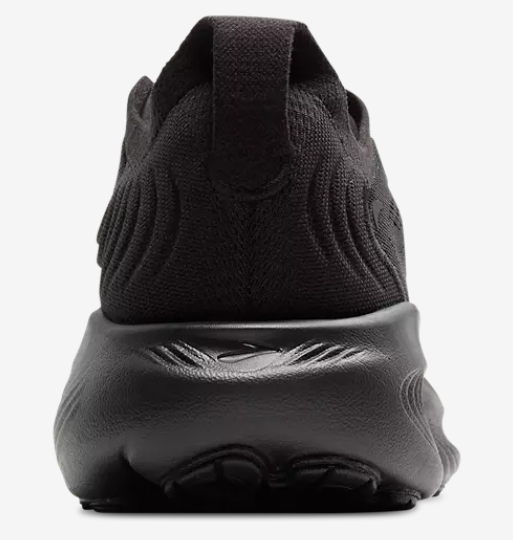 Brooks Adrenaline Gts 24 - Men's