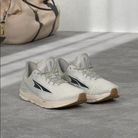 Altra Road Torin 6 - Null