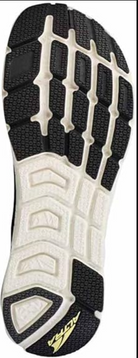 Altra Rivera 2 - Null