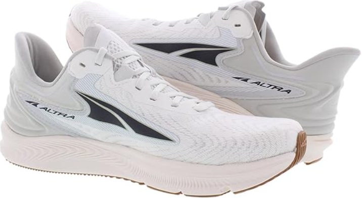 Altra Road Torin 6 - Null