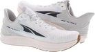 Altra Road Torin 6 - Null