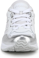 Vionic 23 Walk 2.0 - Null