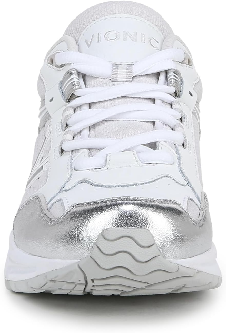 Vionic 23 Walk 2.0 - Null