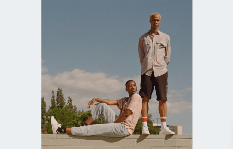 adidas Stan Smith FTWWHT / FTWWHT / Green 7.5 M 4064037437136 Rebound Footwear