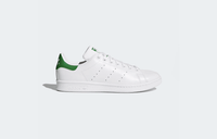 FTWWHT / FTWWHT / Green