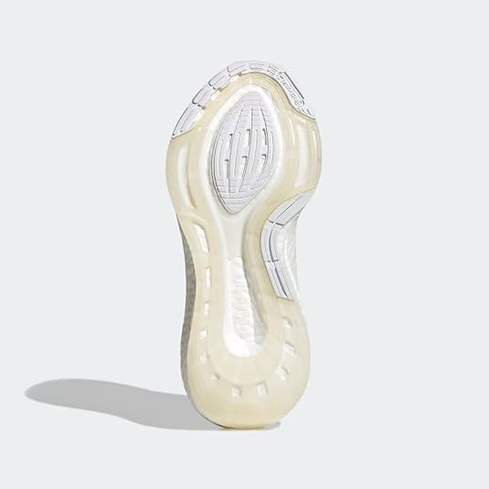 adidas Ultraboost 22 Cloud White / Cloud White / Crystal White 8 M 4065419862928 Rebound Footwear