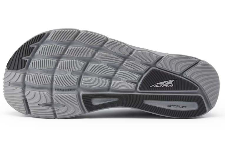 Altra Torin 5 Leather - Men's