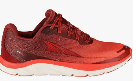 Altra Rivera 2 Maroon 13 M 193395949259 Rebound Footwear