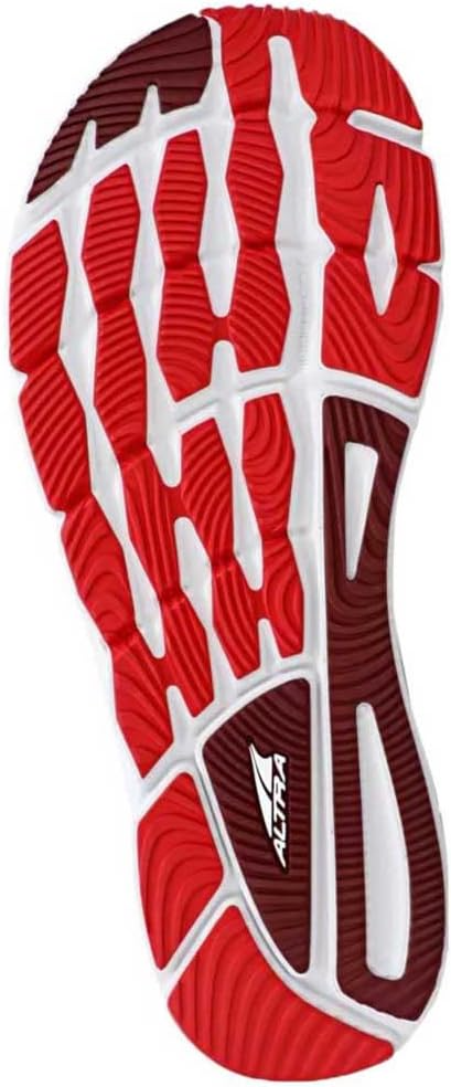 Altra Torin 5 - Null