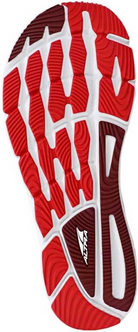 Altra Torin 5 - Men's