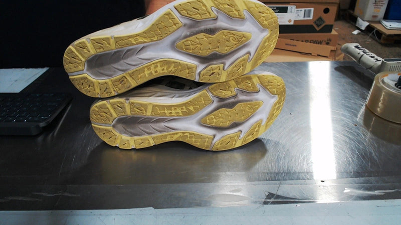 ASICS Dynablast 3 Rain Forest / Dried Leaf Green 9.5 M 4550456812284 Rebound Footwear