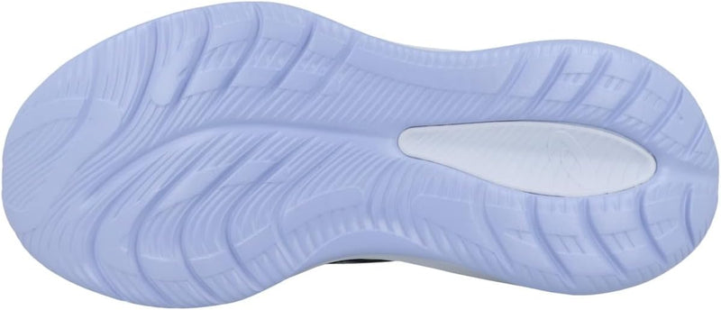 ASICS Gel - Cumulus 26 French Blue / Light Sapphire 10 M 4550457119580 Rebound Footwear