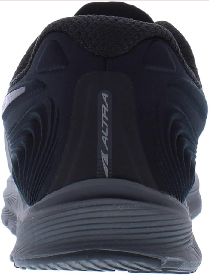 Altra Torin 5 - Null