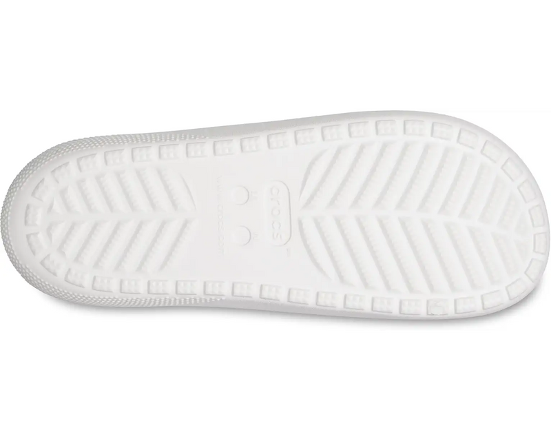 Crocs Classic Slide 2.0 - Unisex