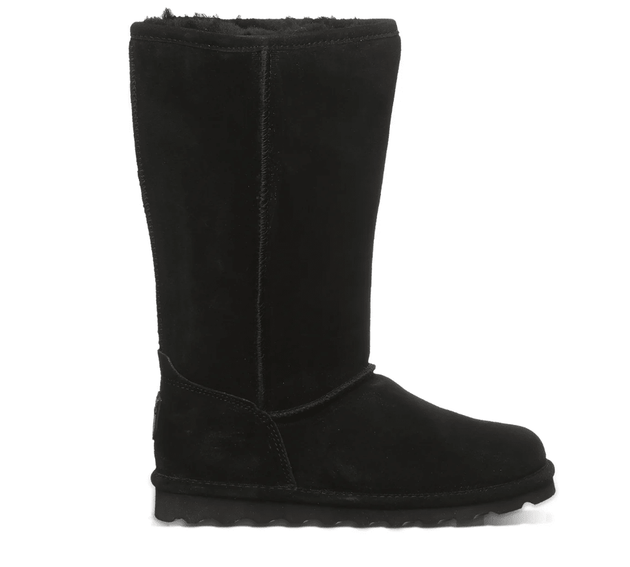 Elle Tall Water Resistant Boot
