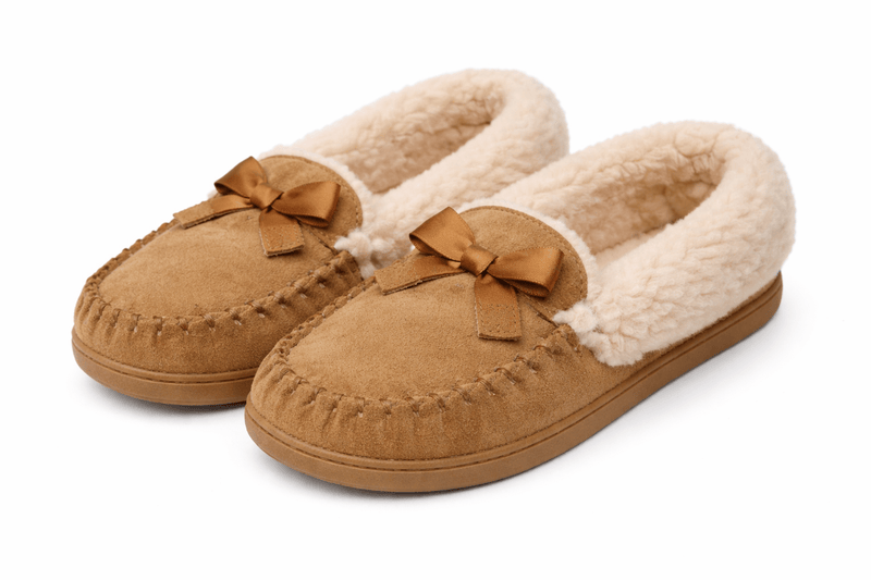 BEARPAW Indio Hickory 8 M 889918292253 Rebound Footwear