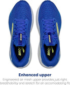 Brooks Adrenaline Gts 24 - Men's