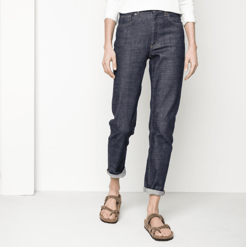 Birkenstock Mayari FL Oiled Leather Tabacco Brown 11.5 M 886457213466 Rebound Footwear