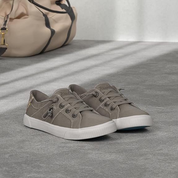 Blowfish Malibu Fruit Wolf Grey Smoked 8.5 M 191733616146uln Rebound Footwear